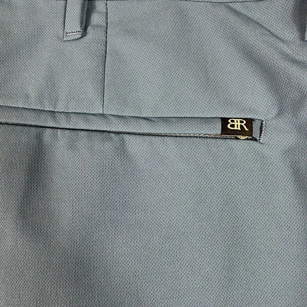 Banana Republic banana republic